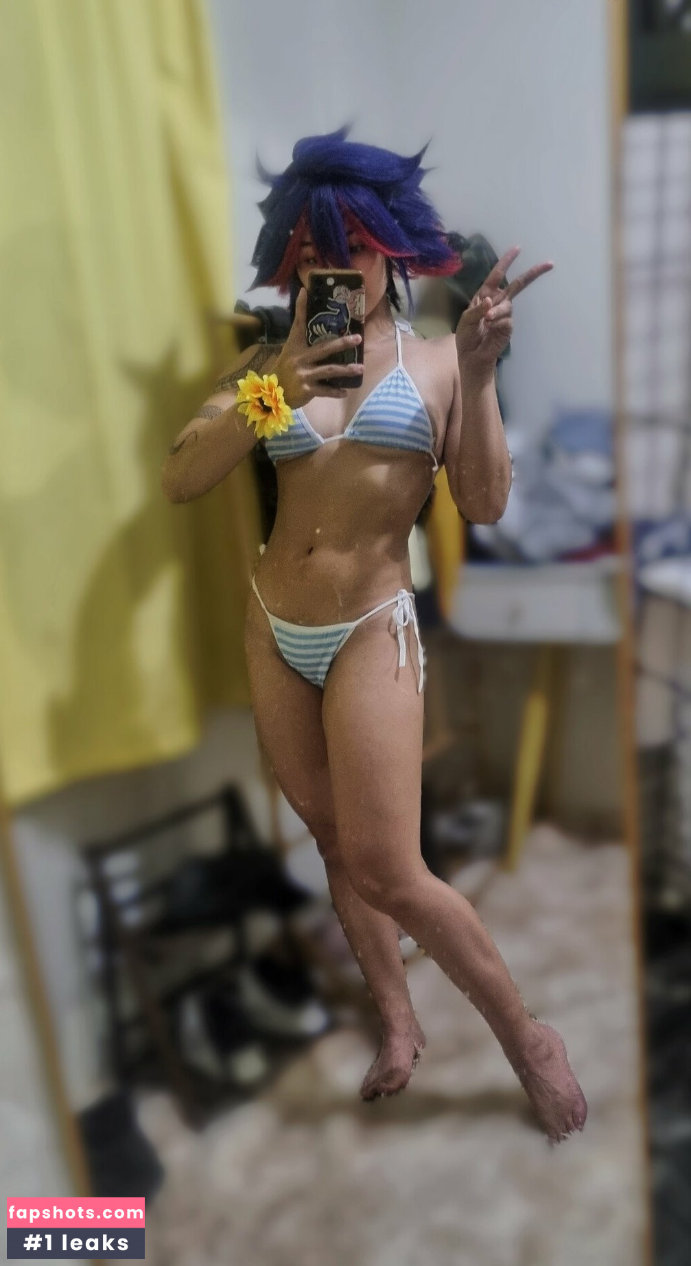 Nyaaati gallery photo #95