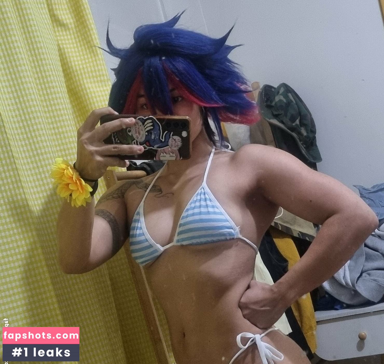 Nyaaati gallery photo #97