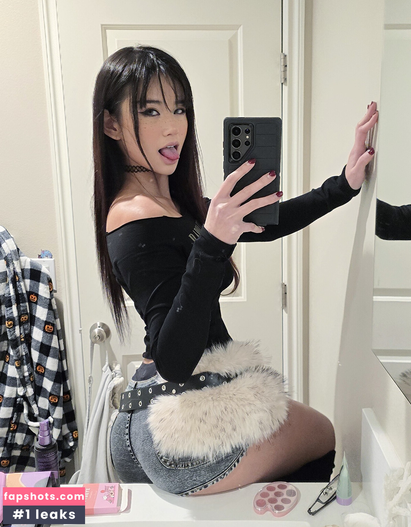 Nyachty gallery photo #11