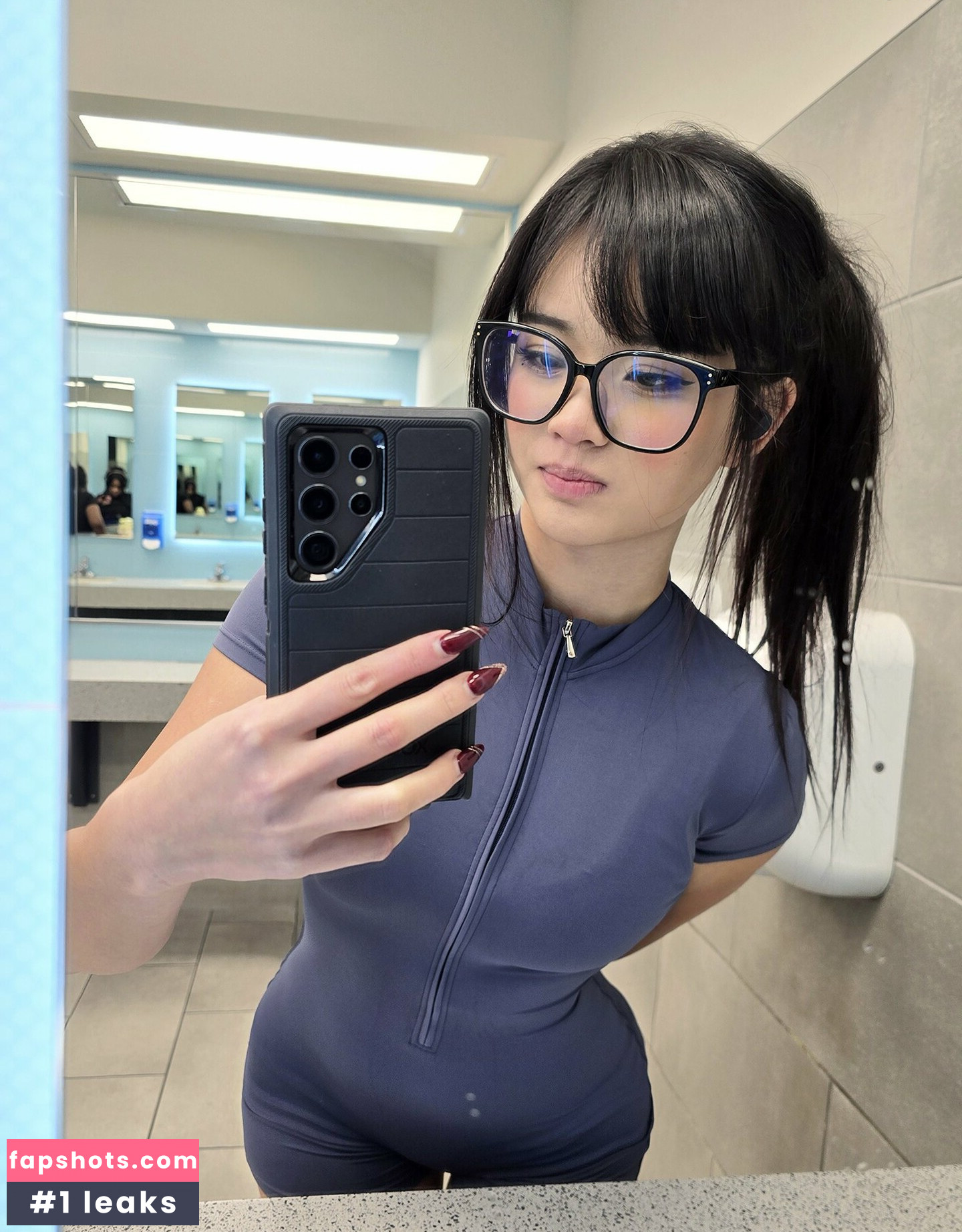 Nyachty gallery photo #7