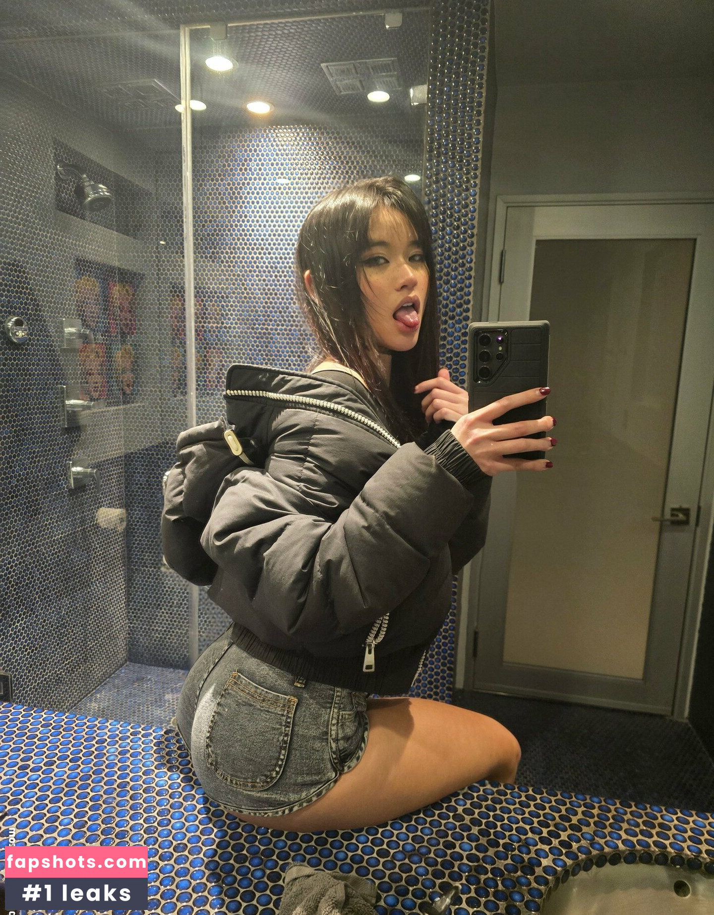 Nyachty gallery photo #10