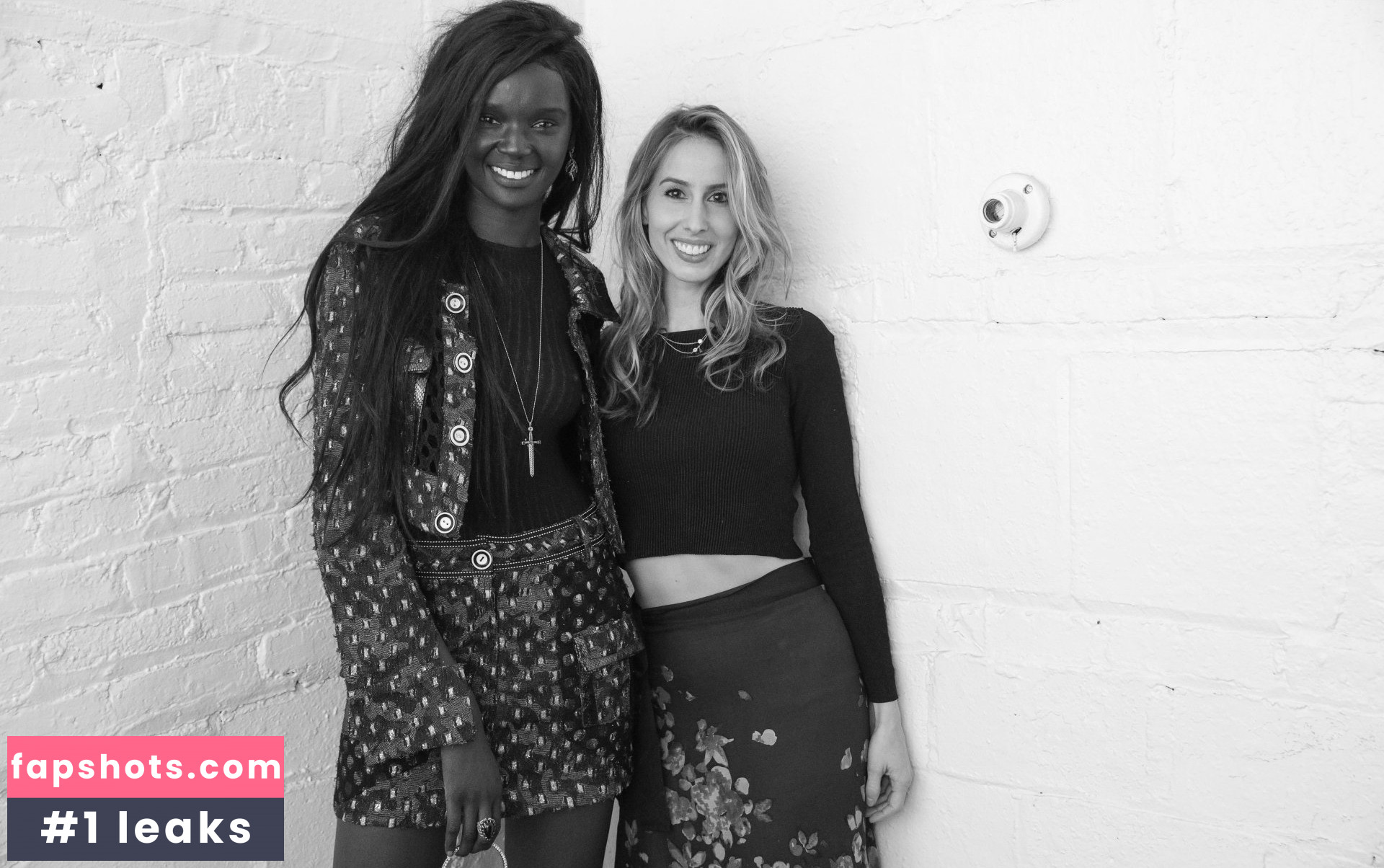 Nyadak 'Duckie' Thot Nude Leaks OnlyFans Photos #11 - LeakJerk