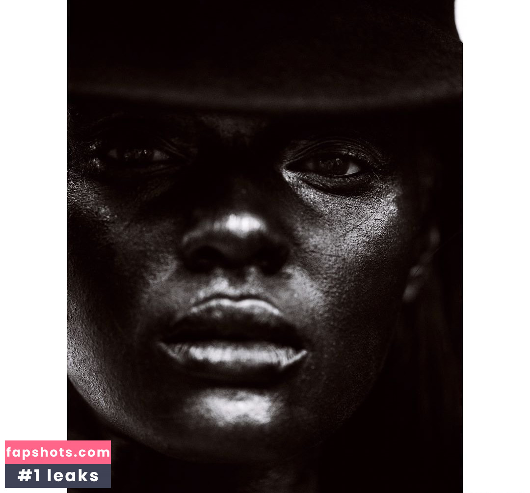 Nyadak 'Duckie' Thot Nude Leaks OnlyFans Photos #36 - LeakJerk