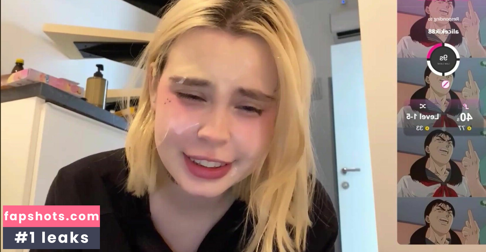 Nyakawaii69 gallery photo #13