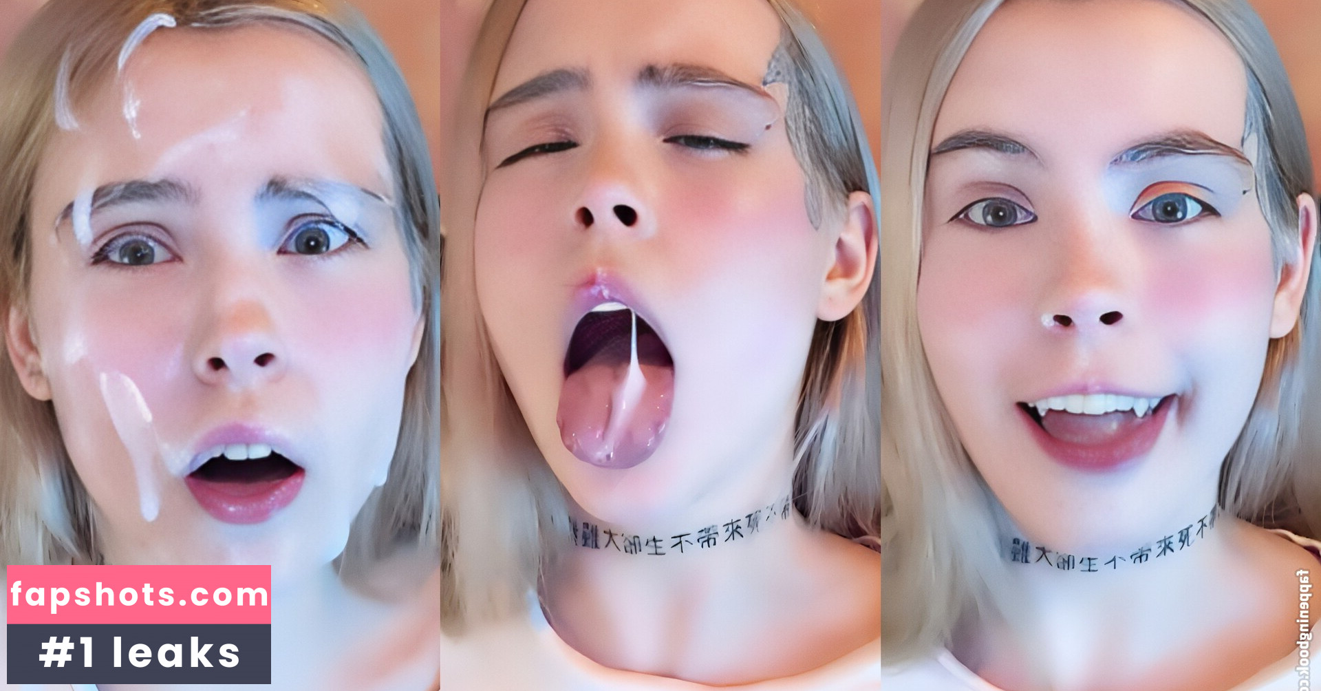 Nyakawaii69 gallery photo #16