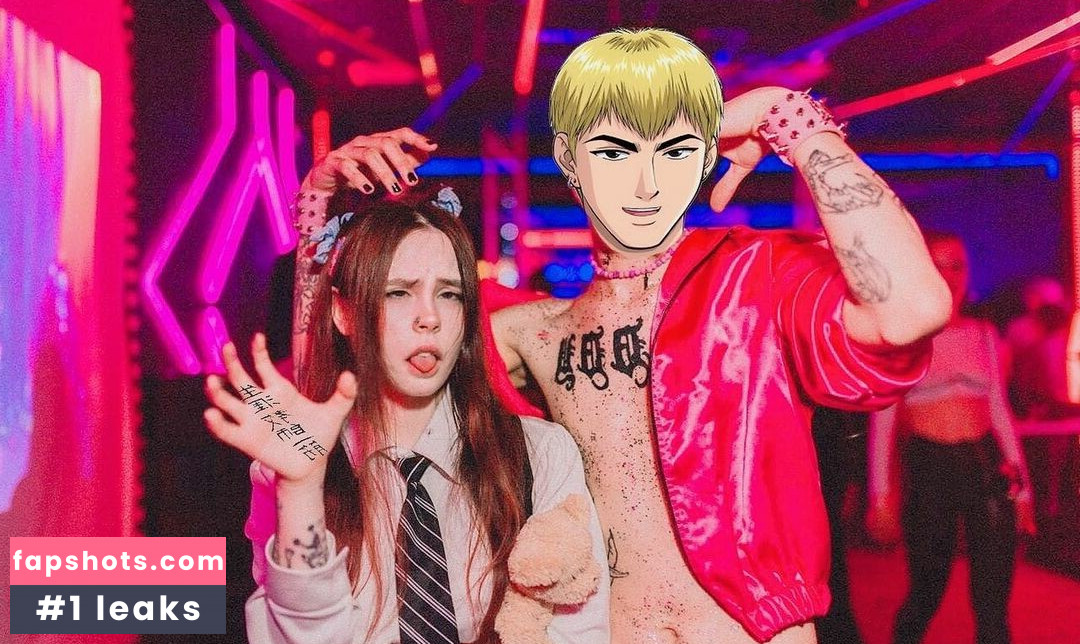 Nyakawaii69 gallery photo #17