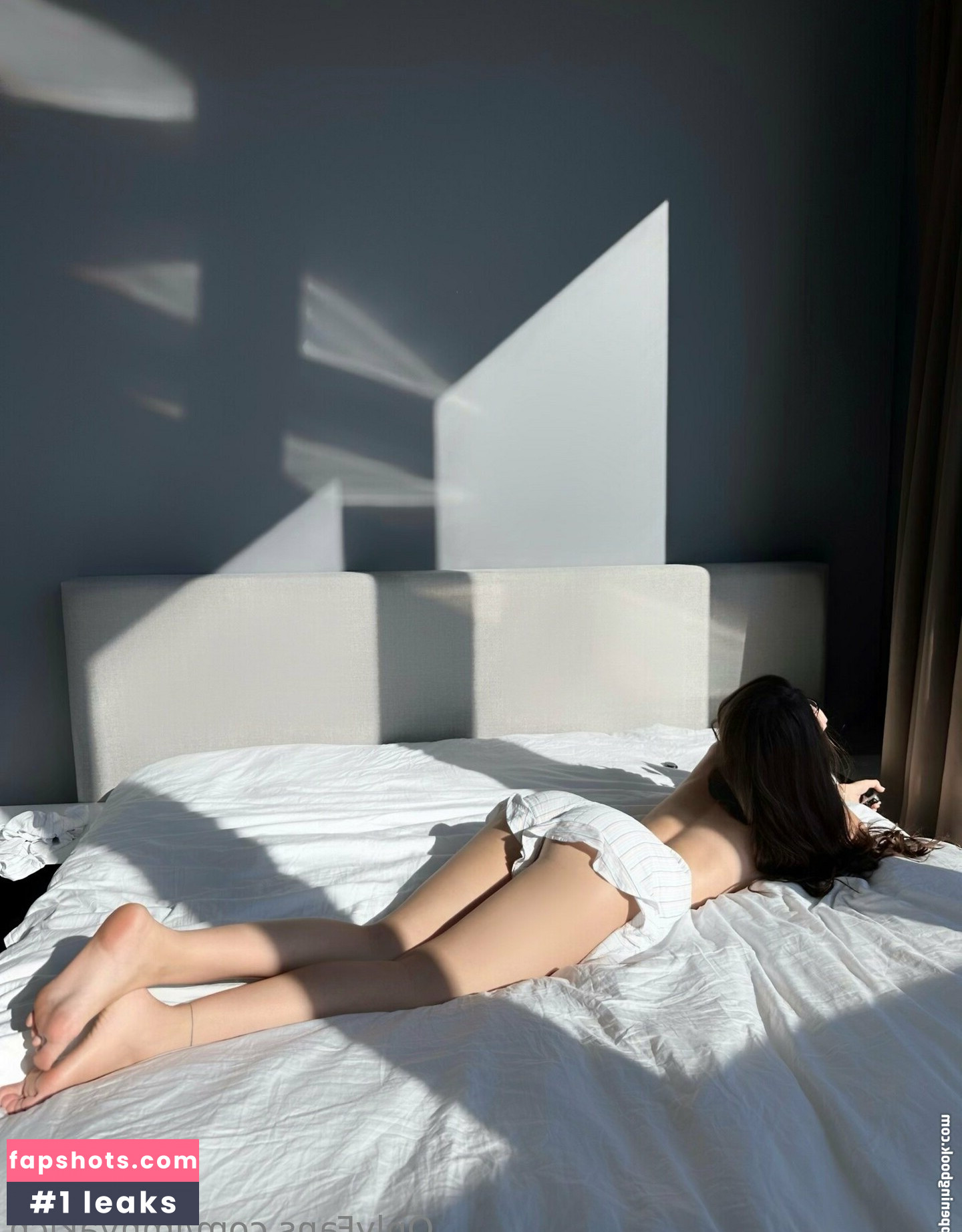 Nyakich Nude Leaks OnlyFans Photos #12 - LeakJerk