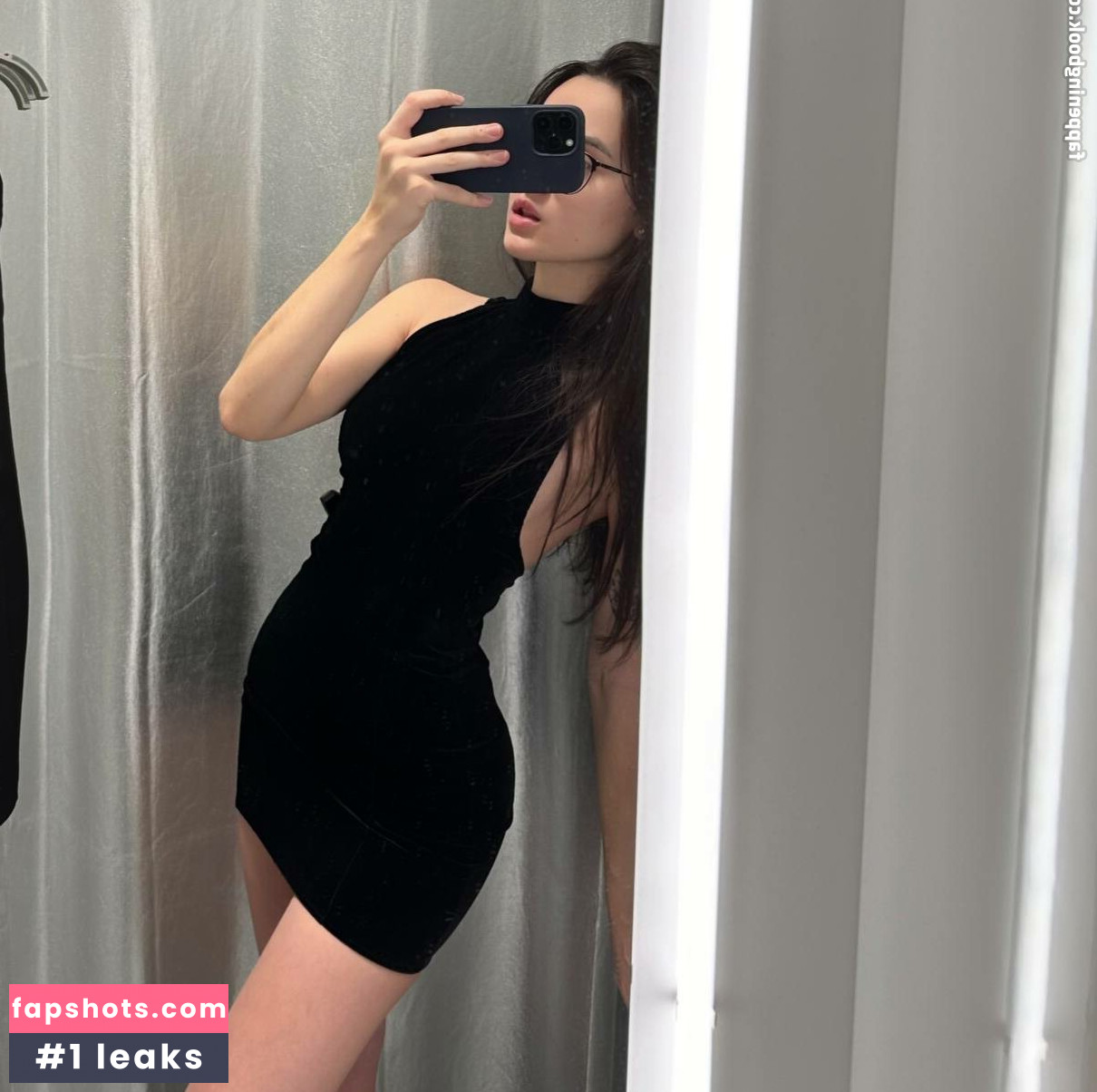 Nyakich Nude Leaks OnlyFans Photos #8 - LeakJerk