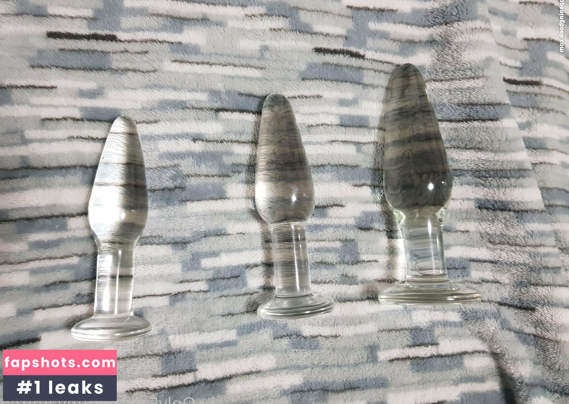 nyamfree Nude Leaks OnlyFans Photos #13 - LeakJerk