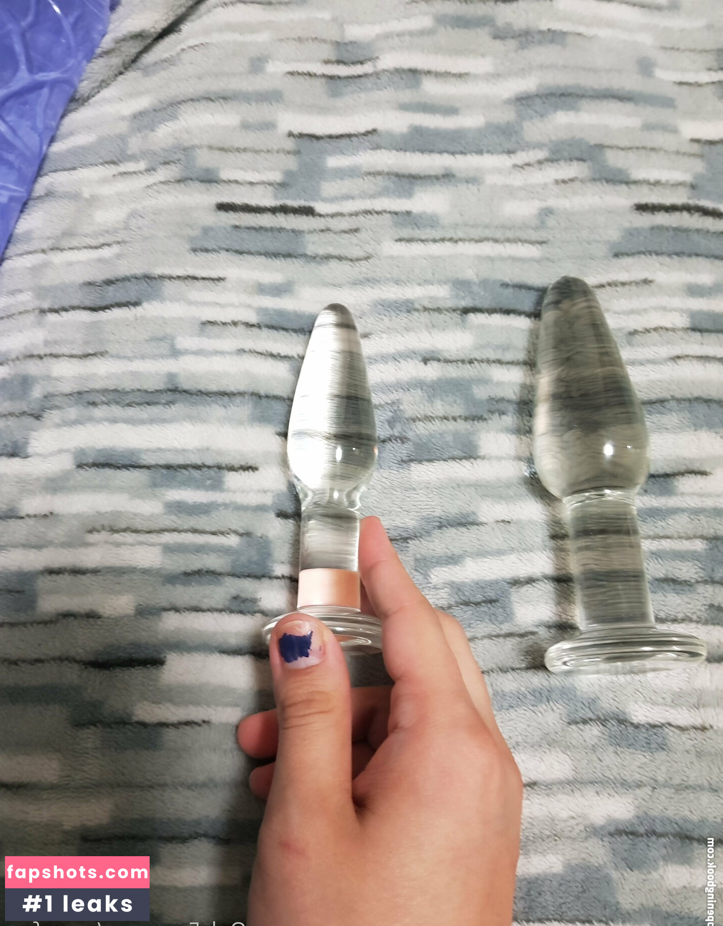 nyamfree Nude Leaks OnlyFans Photos #10 - LeakJerk