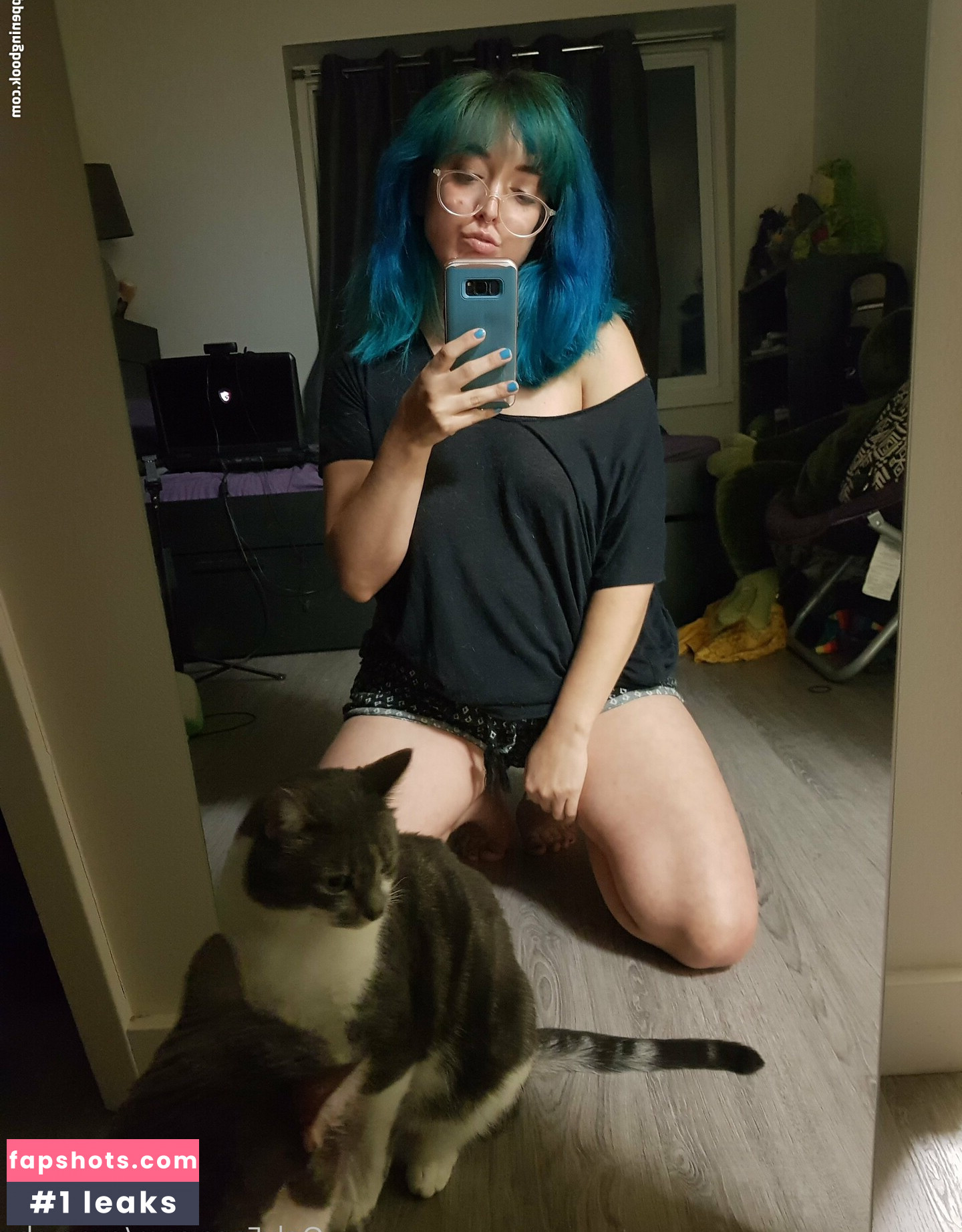 nyamphy gallery photo #8