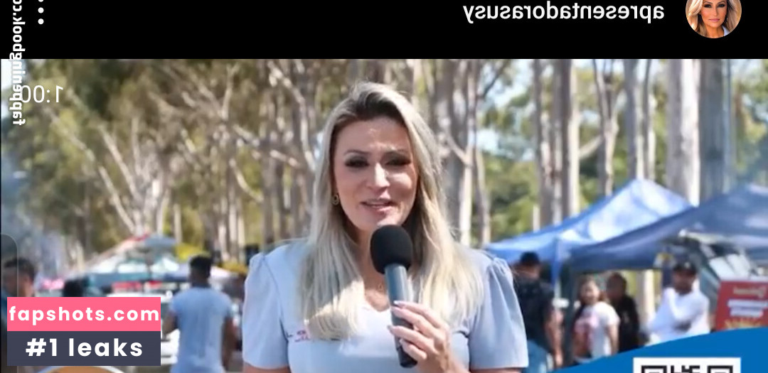 nyandias Nahé úniky fotek pouze od fanoušků #3 - Fapshots