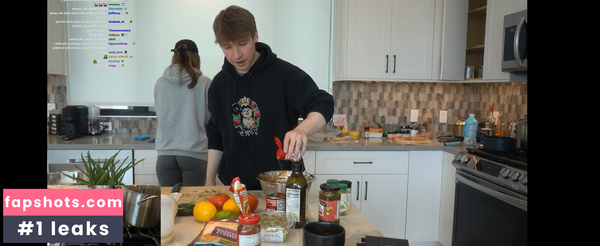 Nyanners gallery photo #2