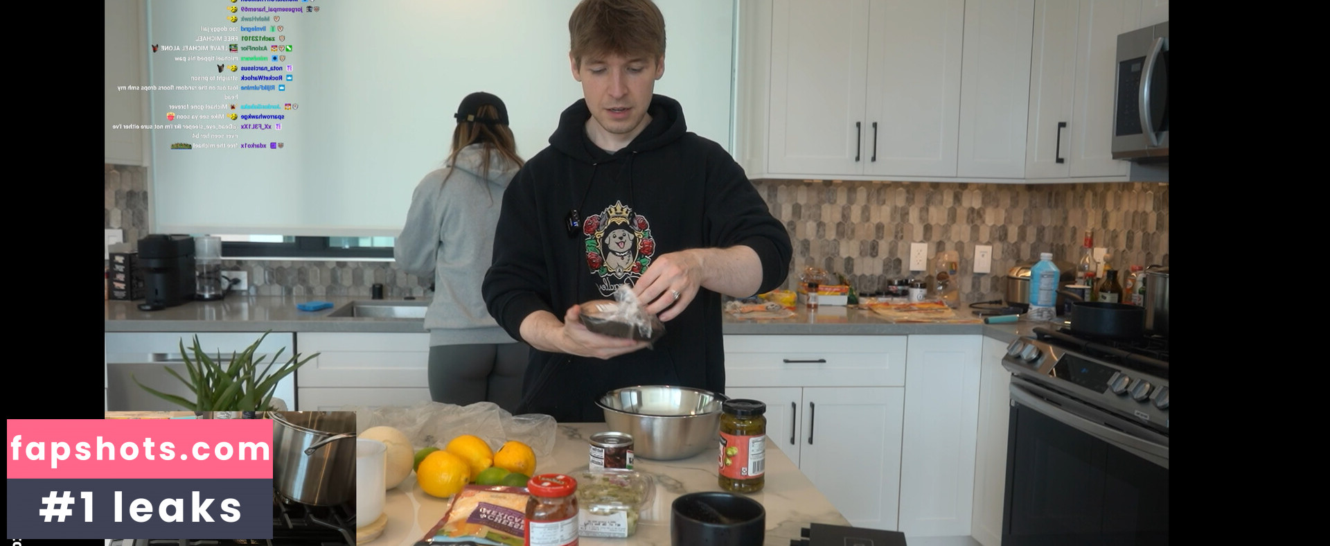 Nyanners gallery photo #3