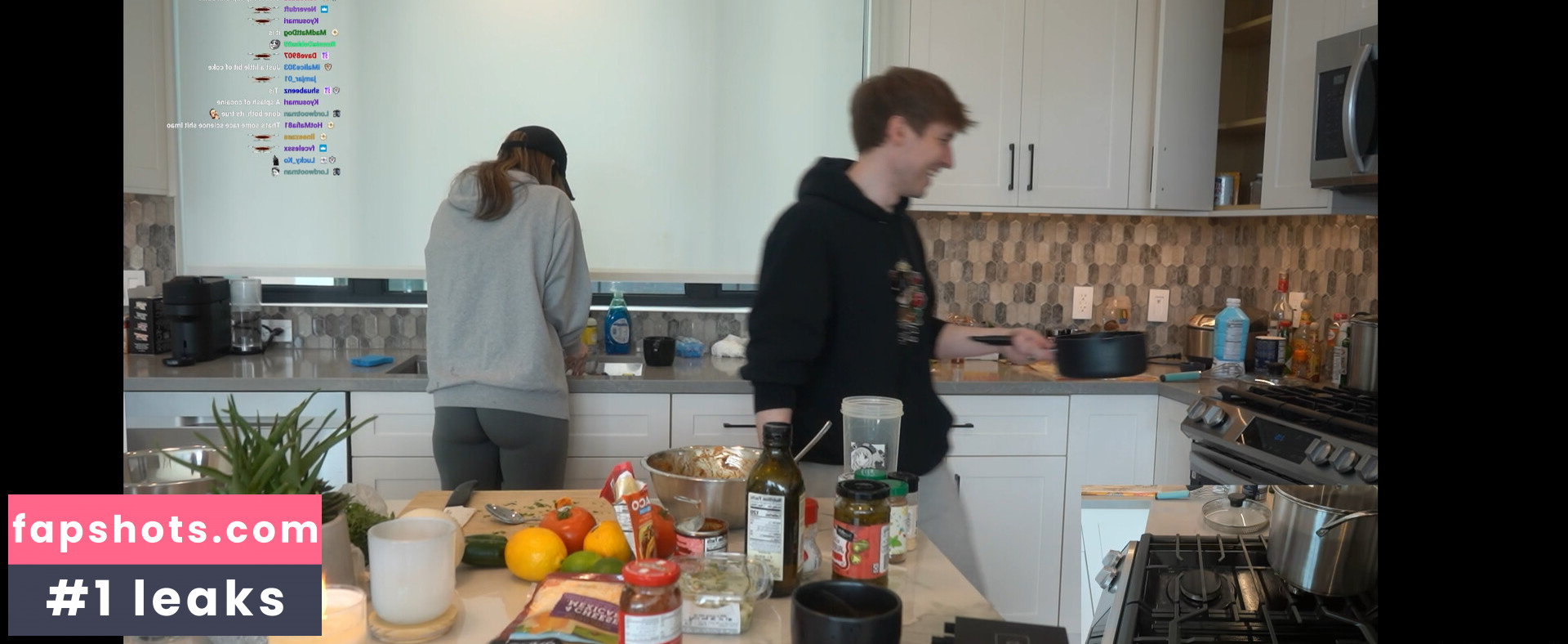 Nyanners gallery photo #4