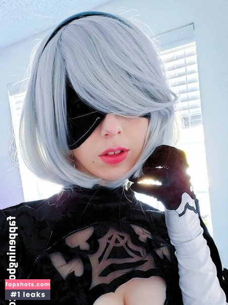 Nyanners gallery photo #6