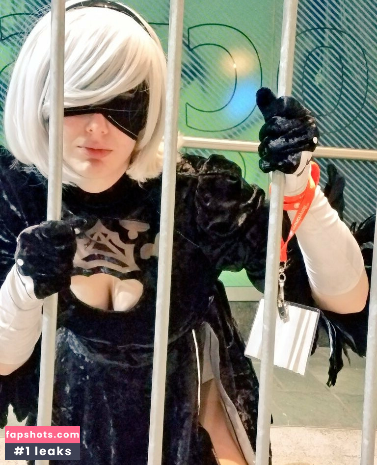 Nyanners gallery photo #7