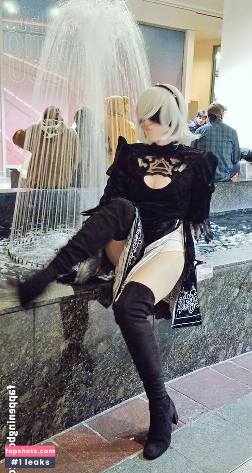 Nyanners gallery photo #8