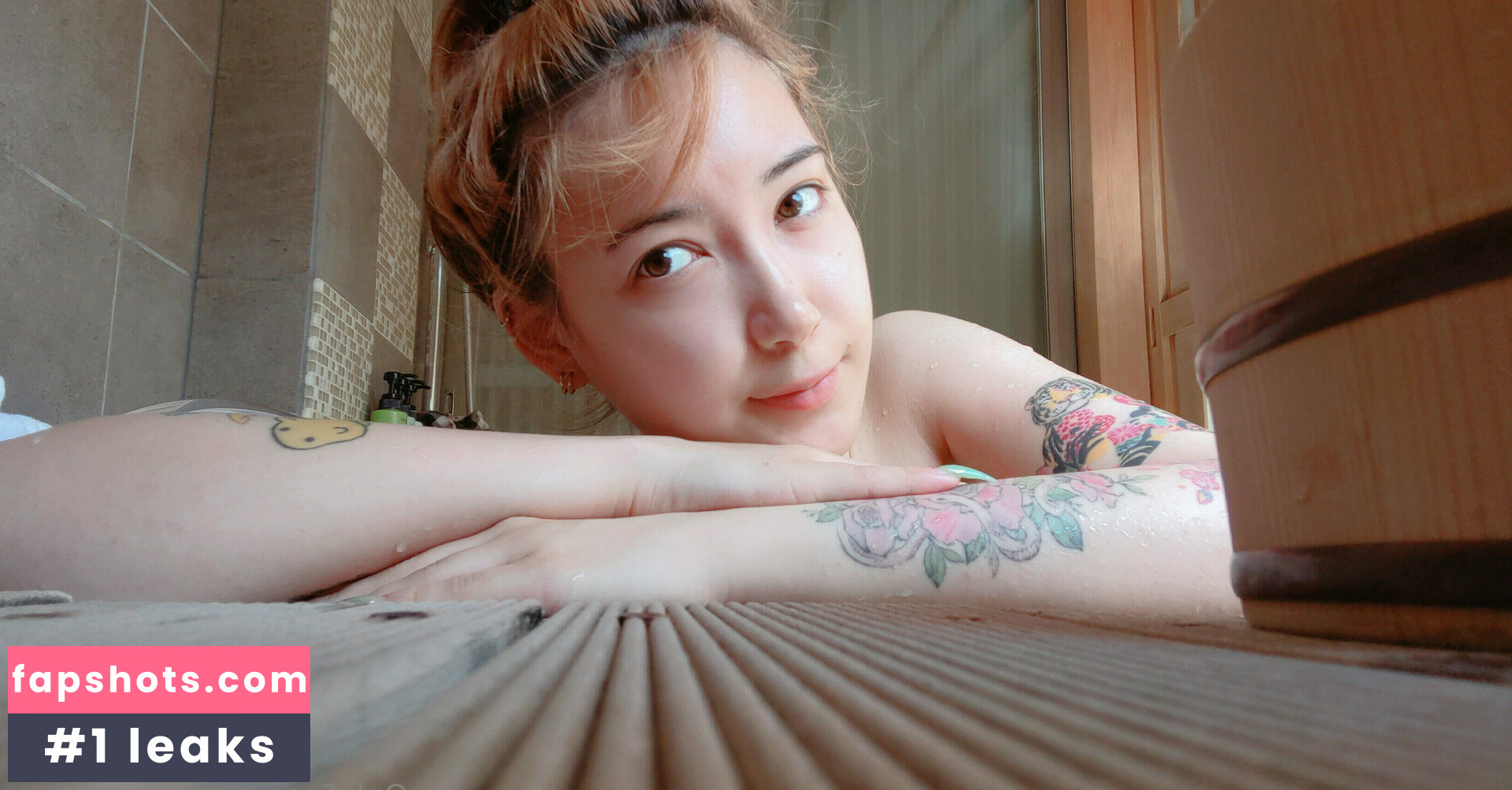 nyaomaruu gallery photo #11