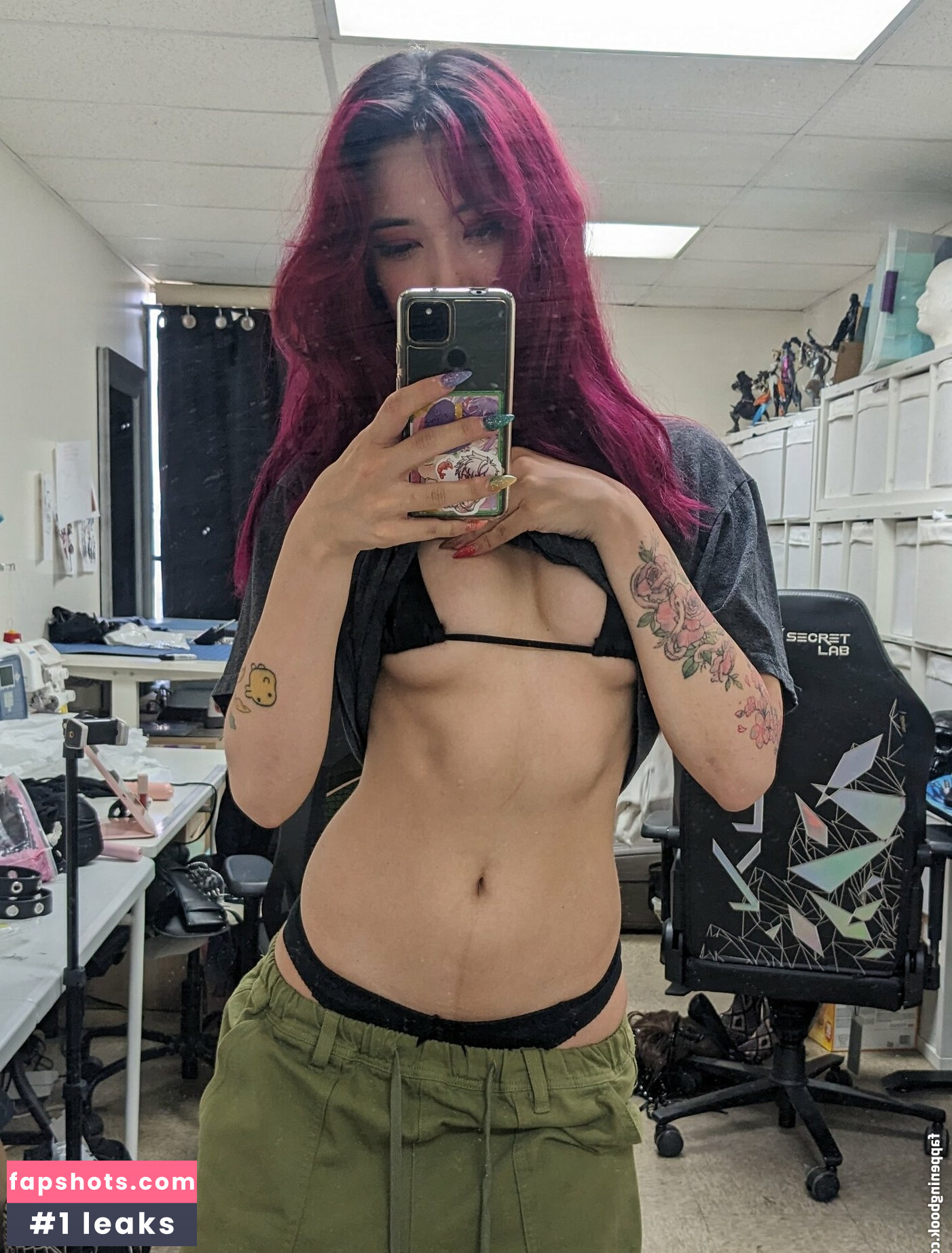 nyaomaruu gallery photo #14