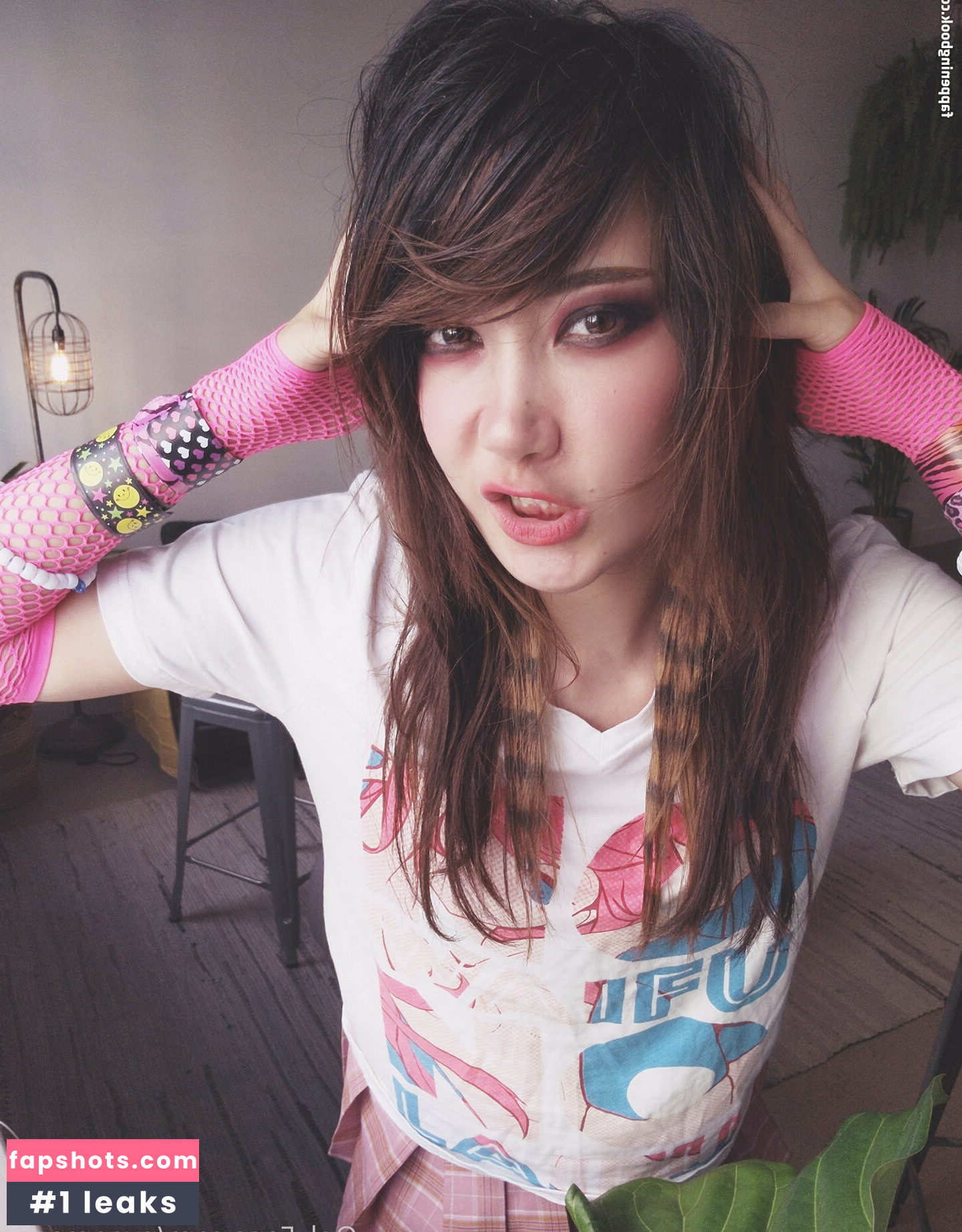 nyaomaruu gallery photo #15