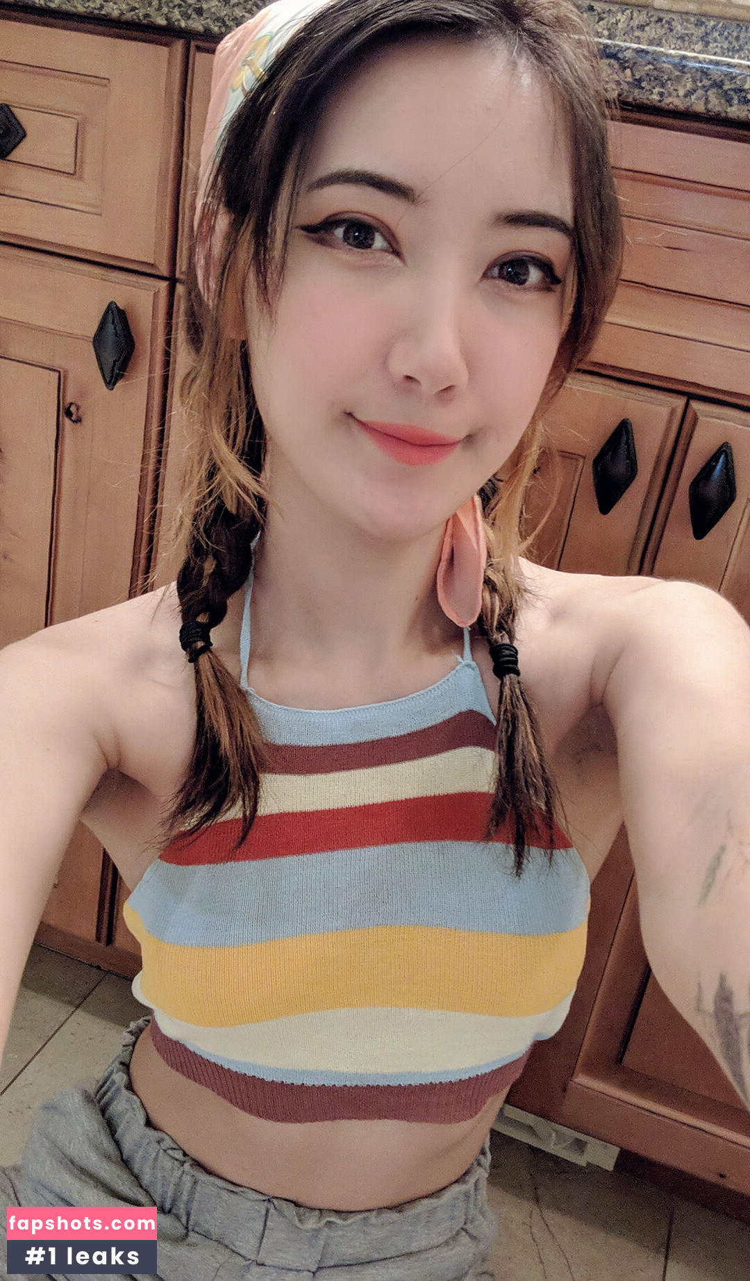 nyaomaruu gallery photo #16