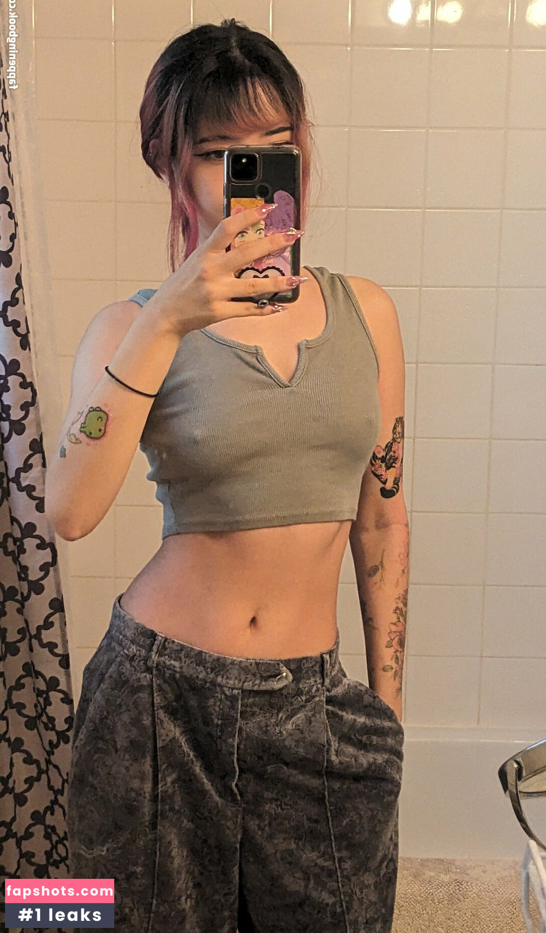 nyaomaruu gallery photo #3