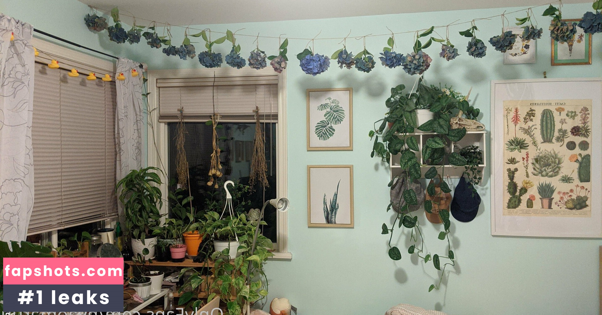 nyaomaruu gallery photo #37