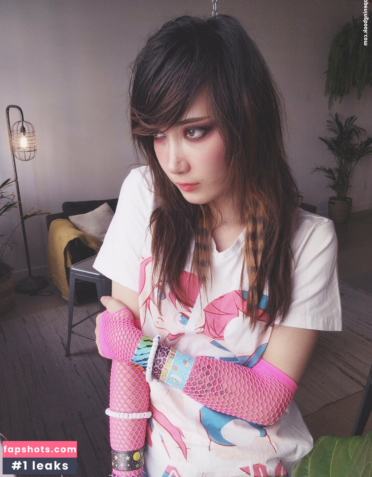 nyaomaruu gallery photo #38