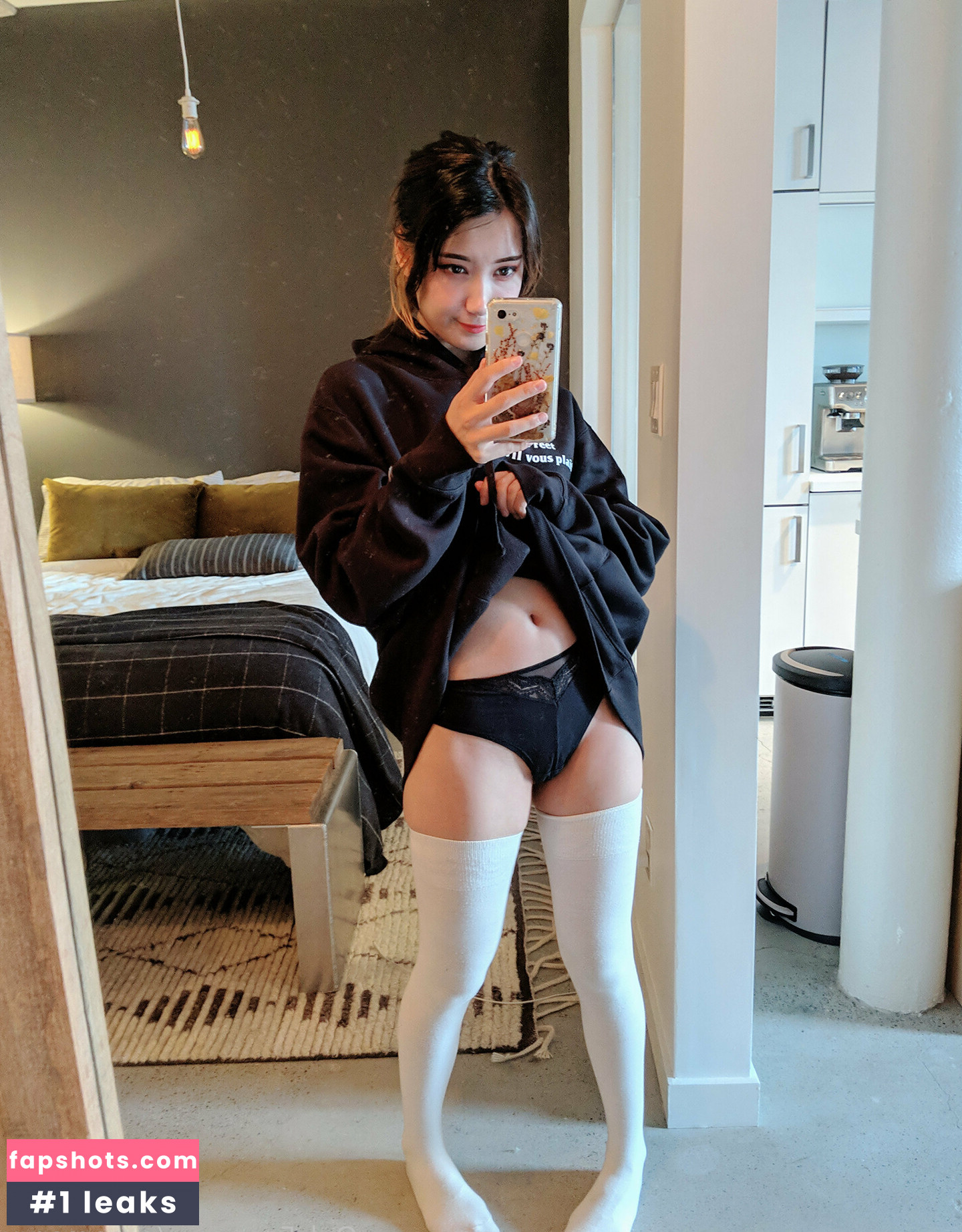 nyaomaruu gallery photo #41