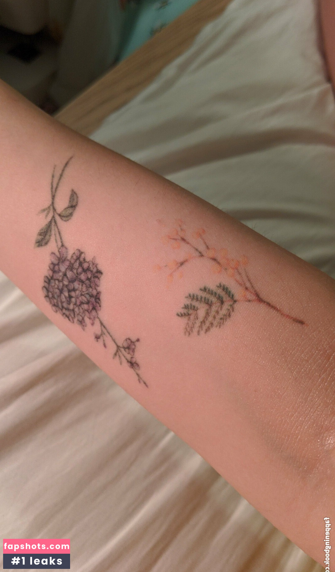 nyaomaruu gallery photo #43