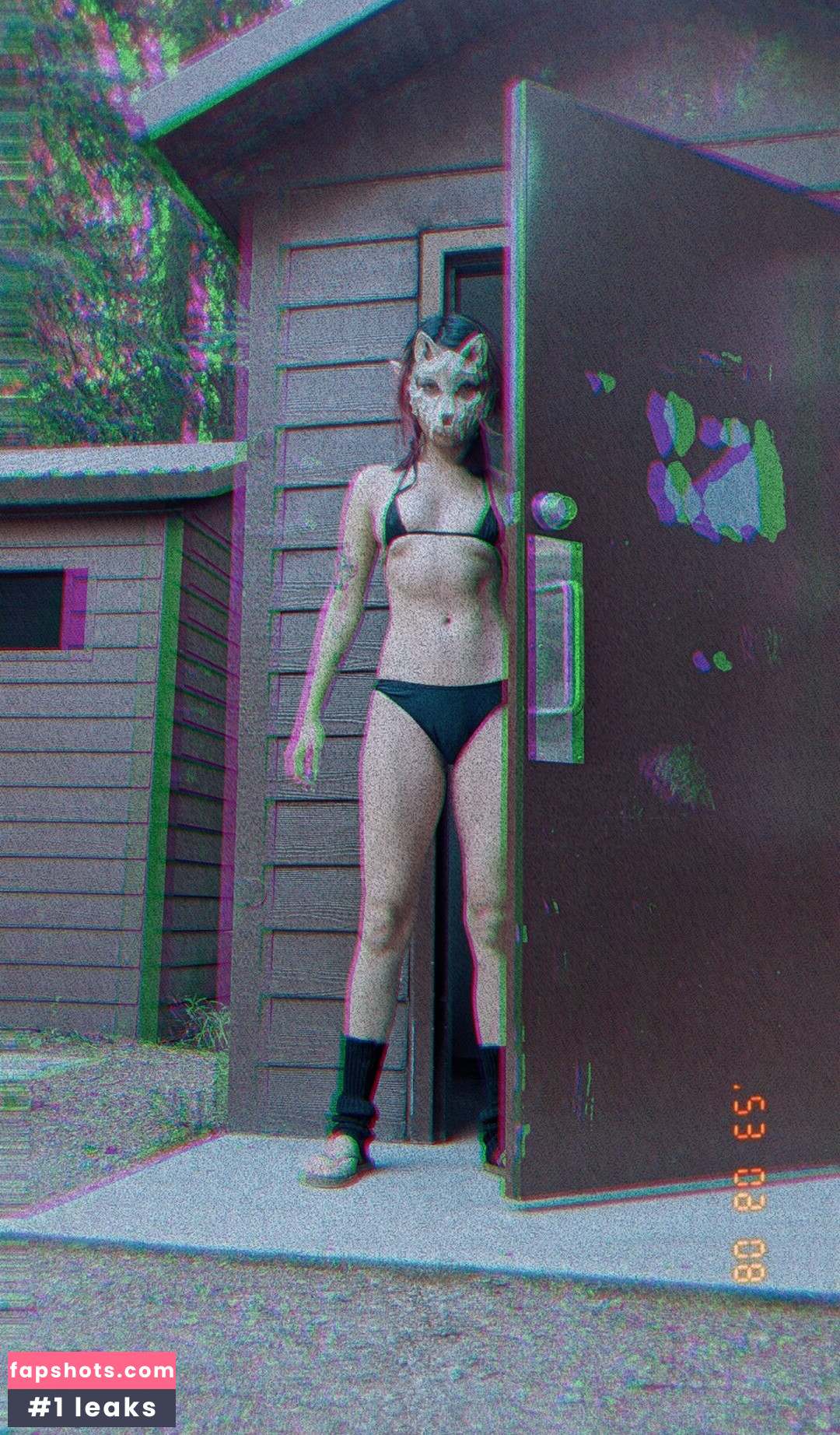 nyaomaruu gallery photo #8