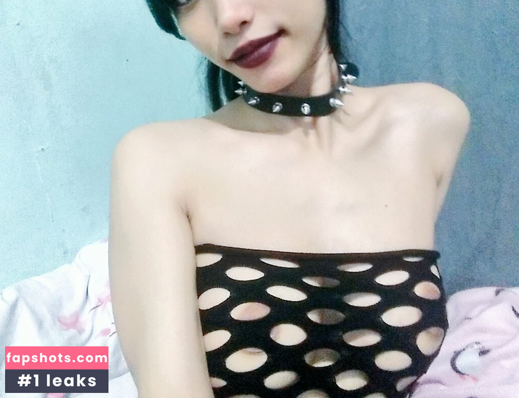 Nyaow Mai gallery photo #18