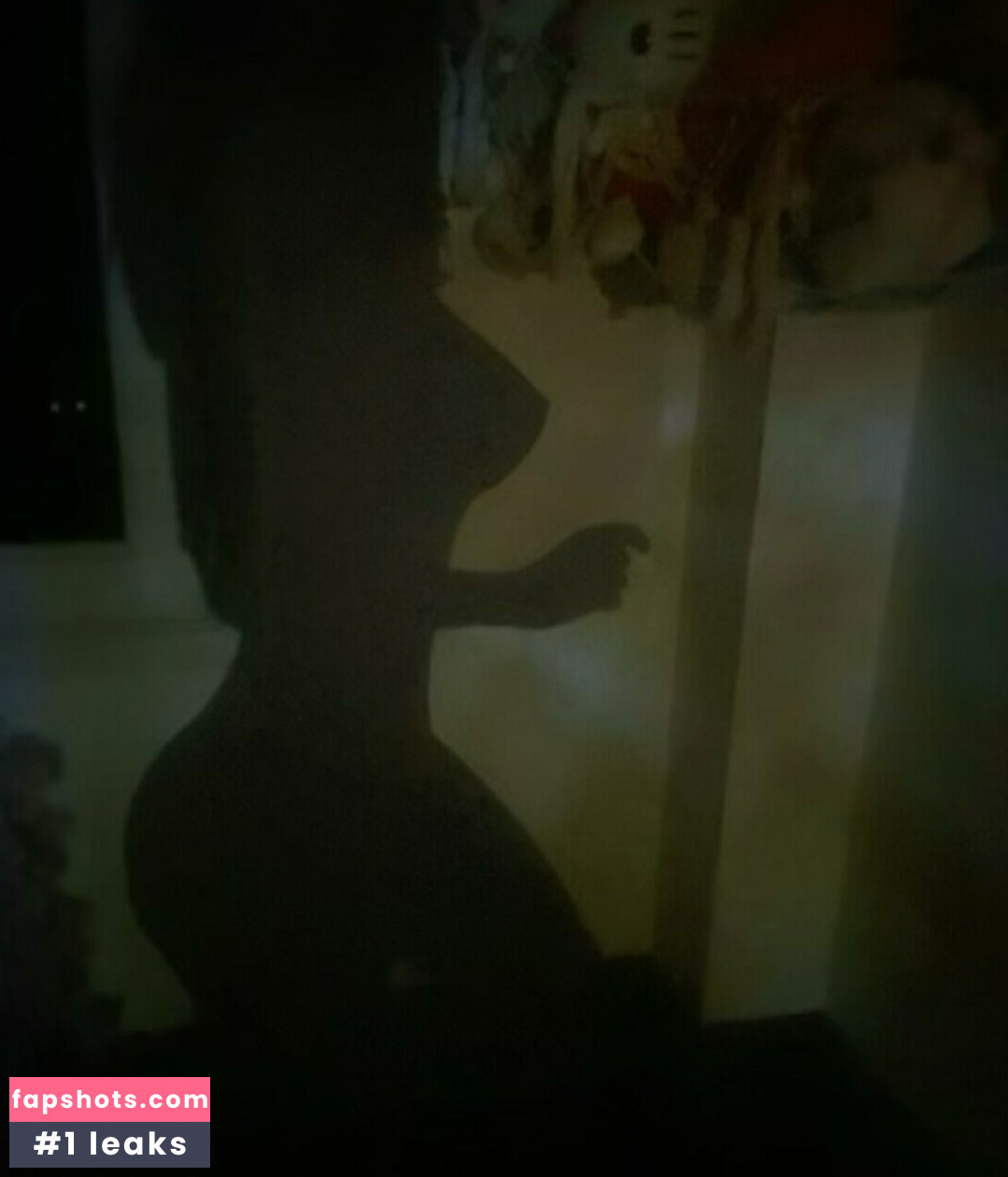 Nyawmilk Nude Leaks OnlyFans Photos #21 - LeakJerk