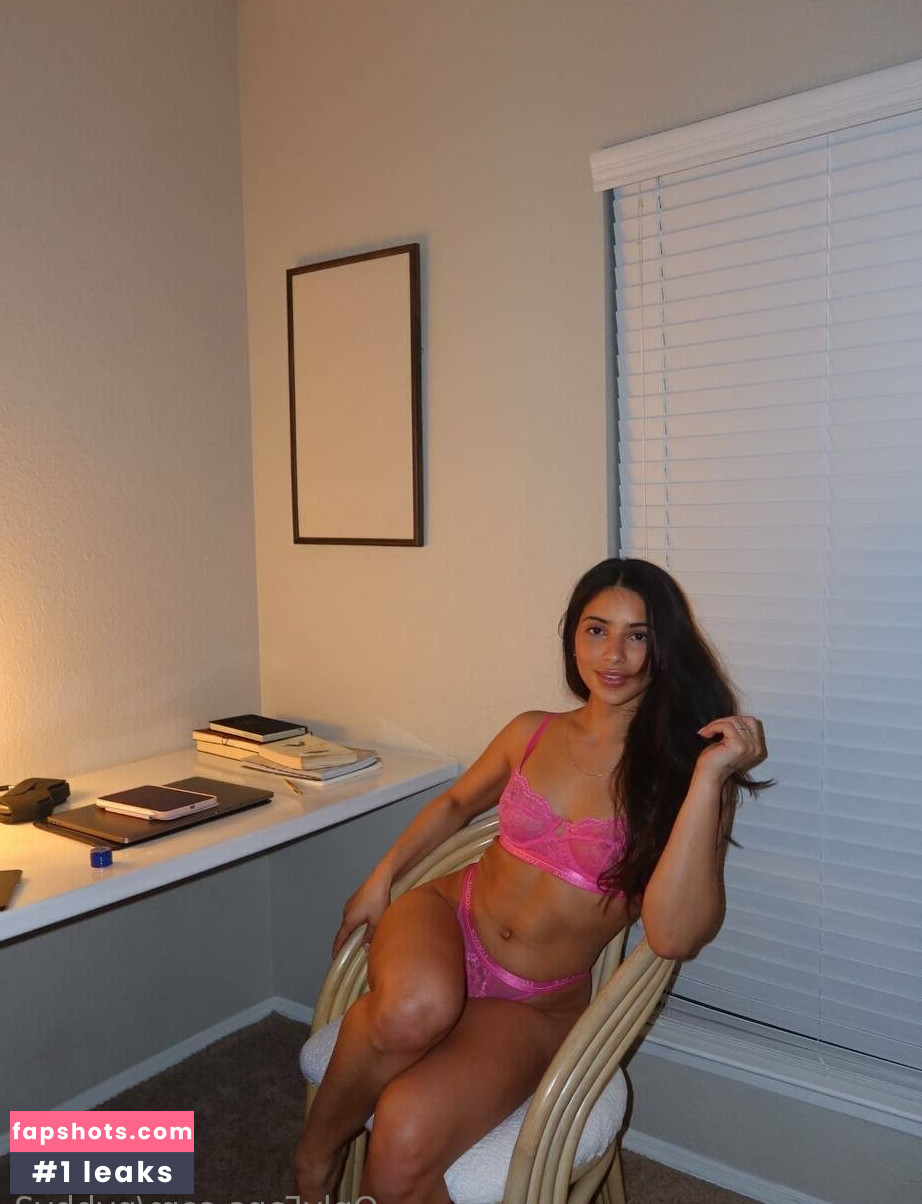 nybby2 gallery photo #2