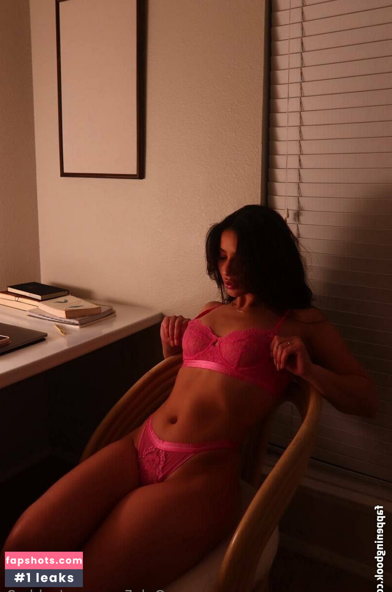 nybby2 gallery photo #7