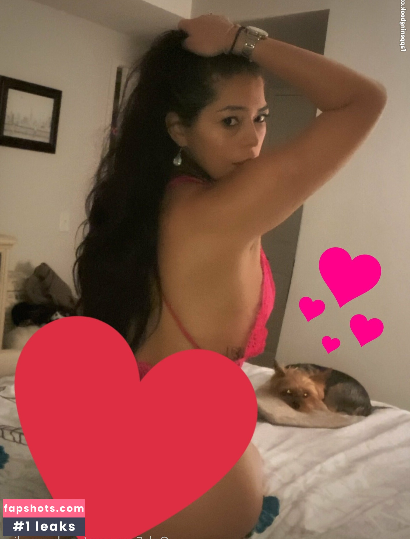 Nycdemondiva gallery photo #50