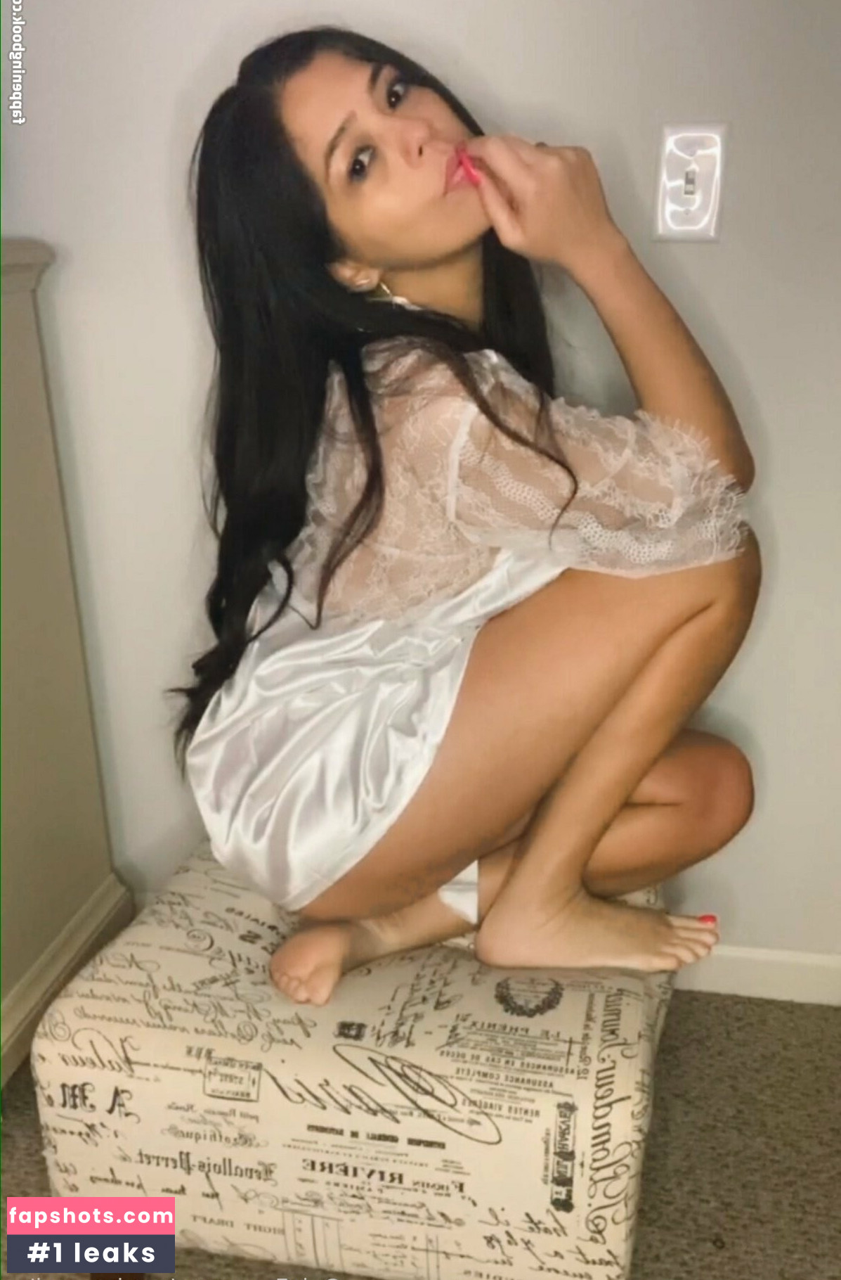 Nycdemondiva gallery photo #62