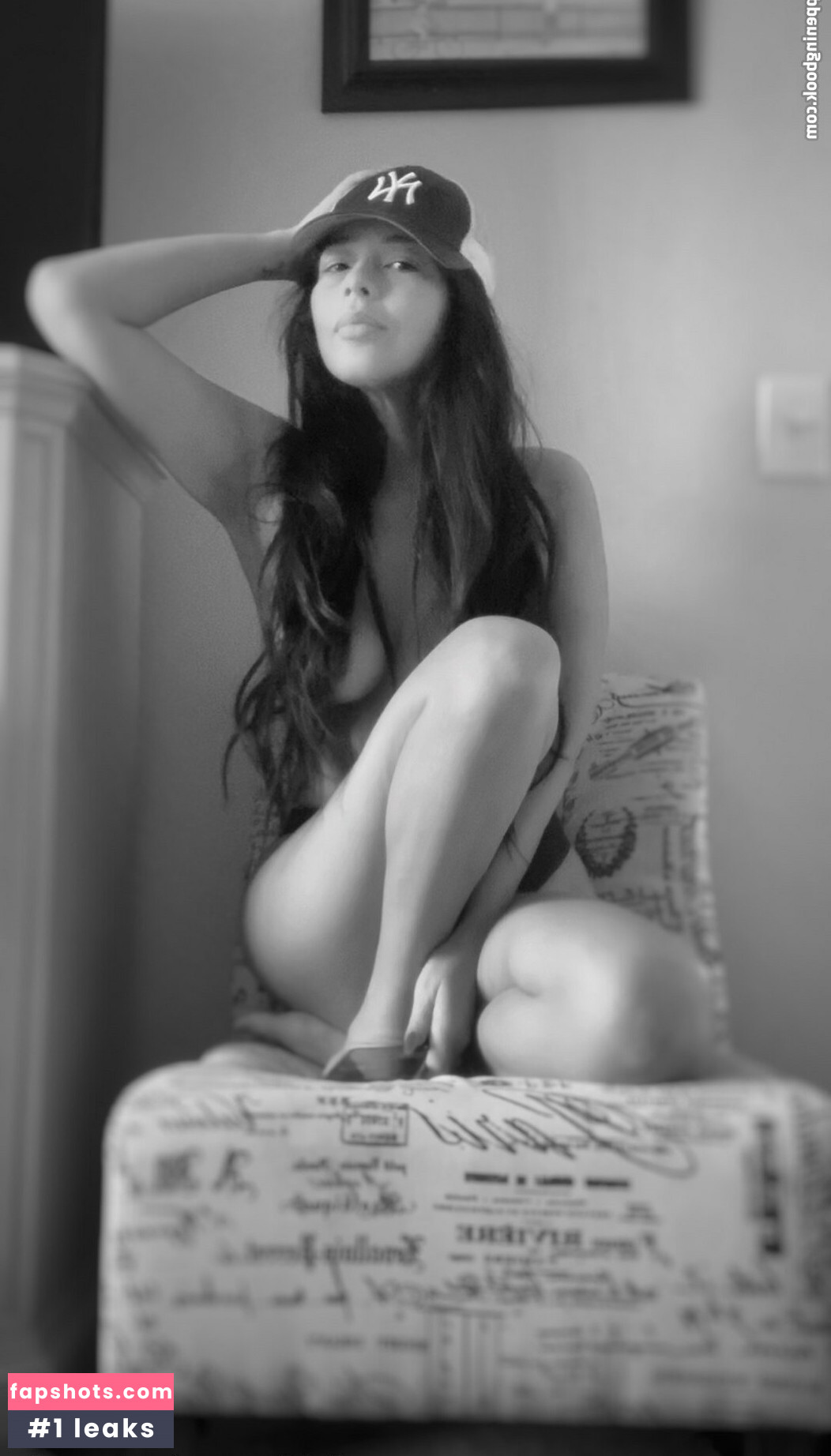 Nycdemondiva gallery photo #67