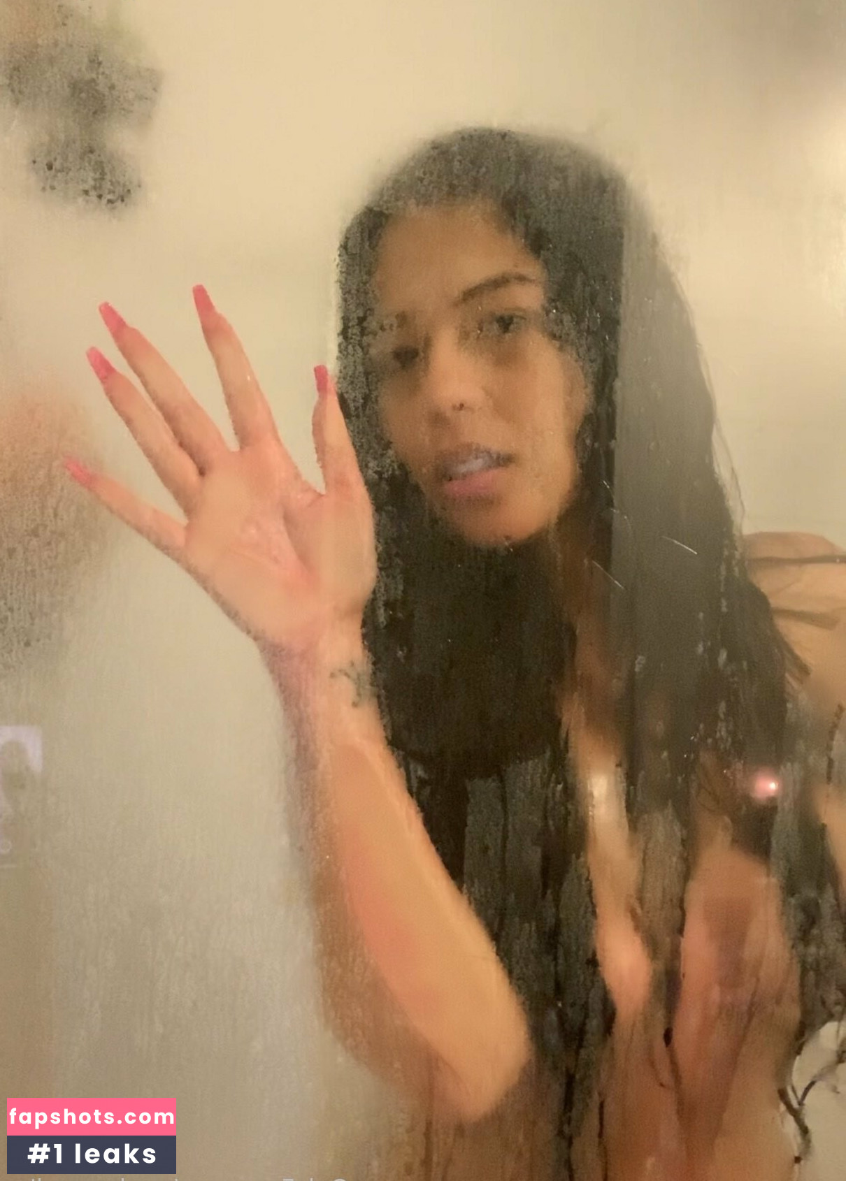 Nycdemondiva gallery photo #80