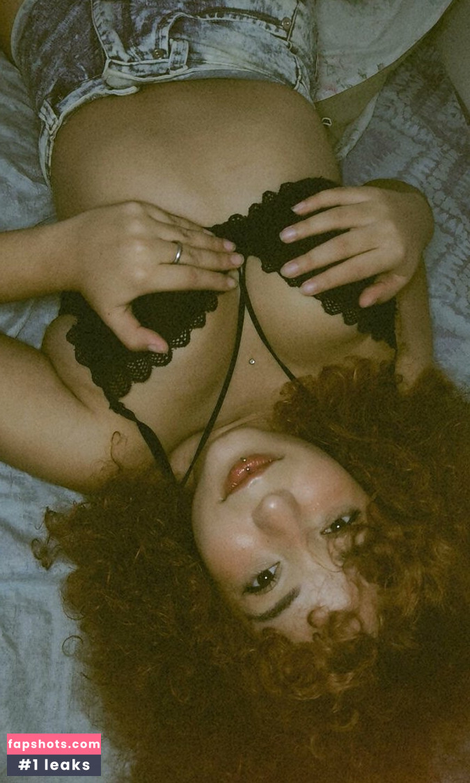 Nycolle Nycko gallery photo #3