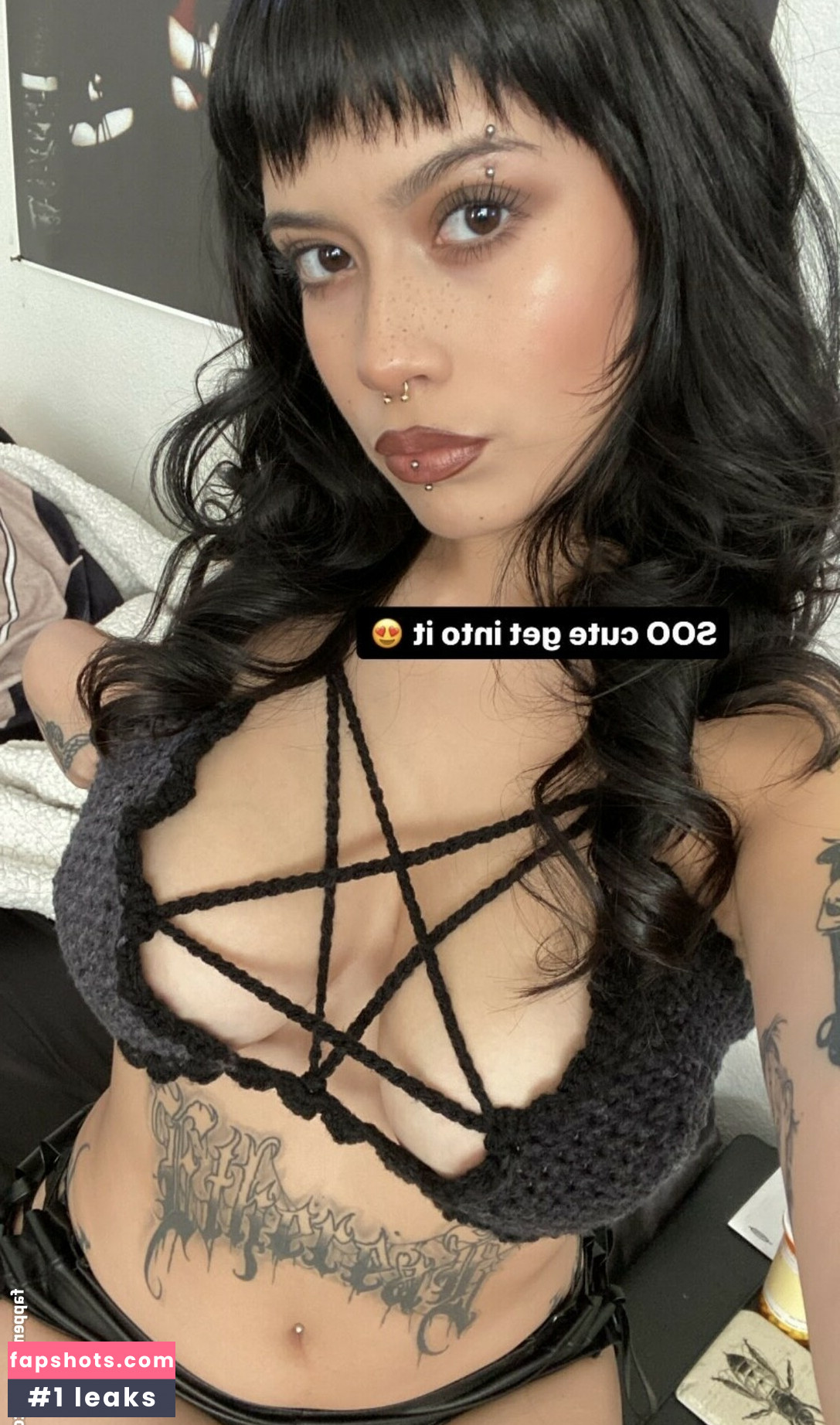 Nydia Gonzalez gallery photo #16