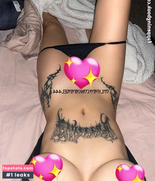 Nydia Gonzalez gallery photo #20