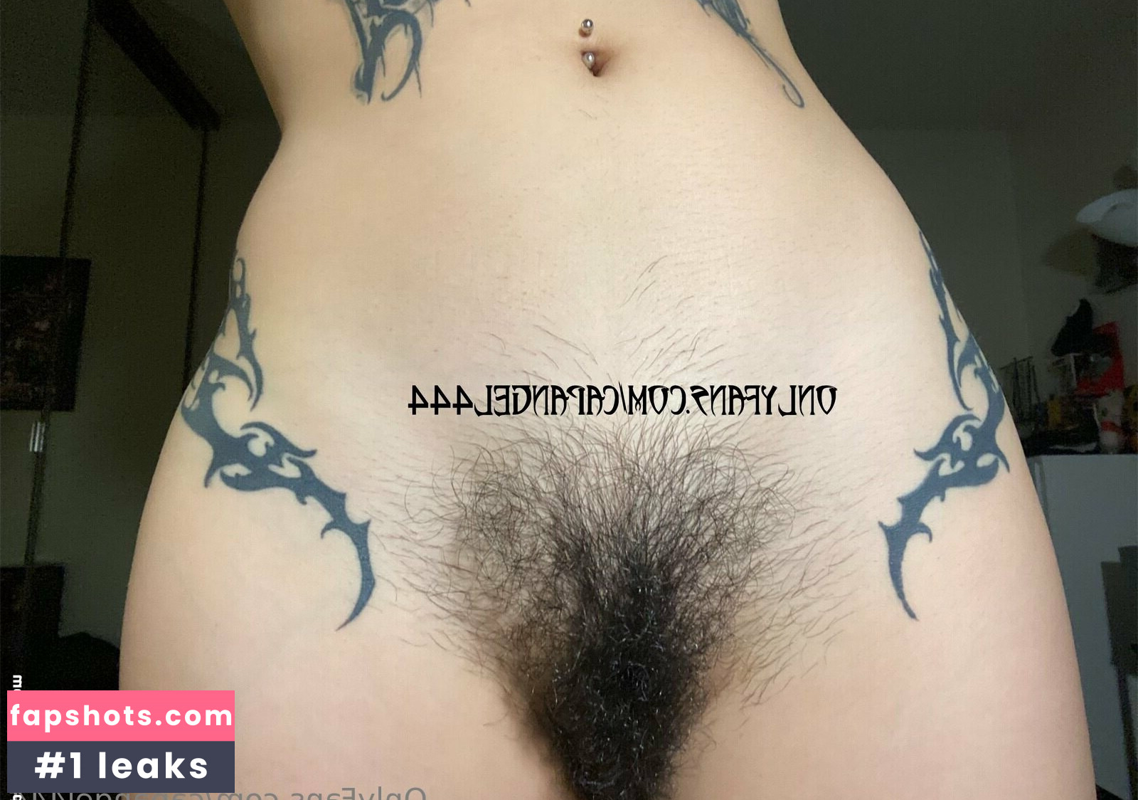 Nydia Gonzalez gallery photo #4