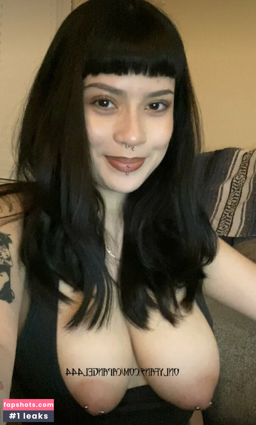 Nydia Gonzalez gallery photo #44