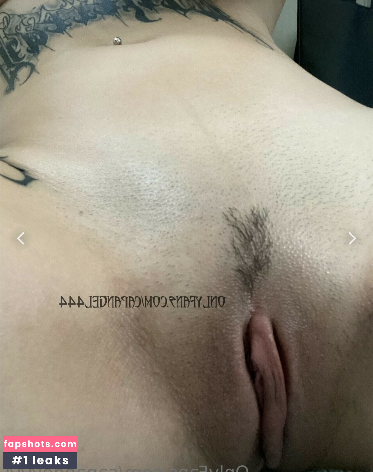 Nydia Gonzalez gallery photo #50