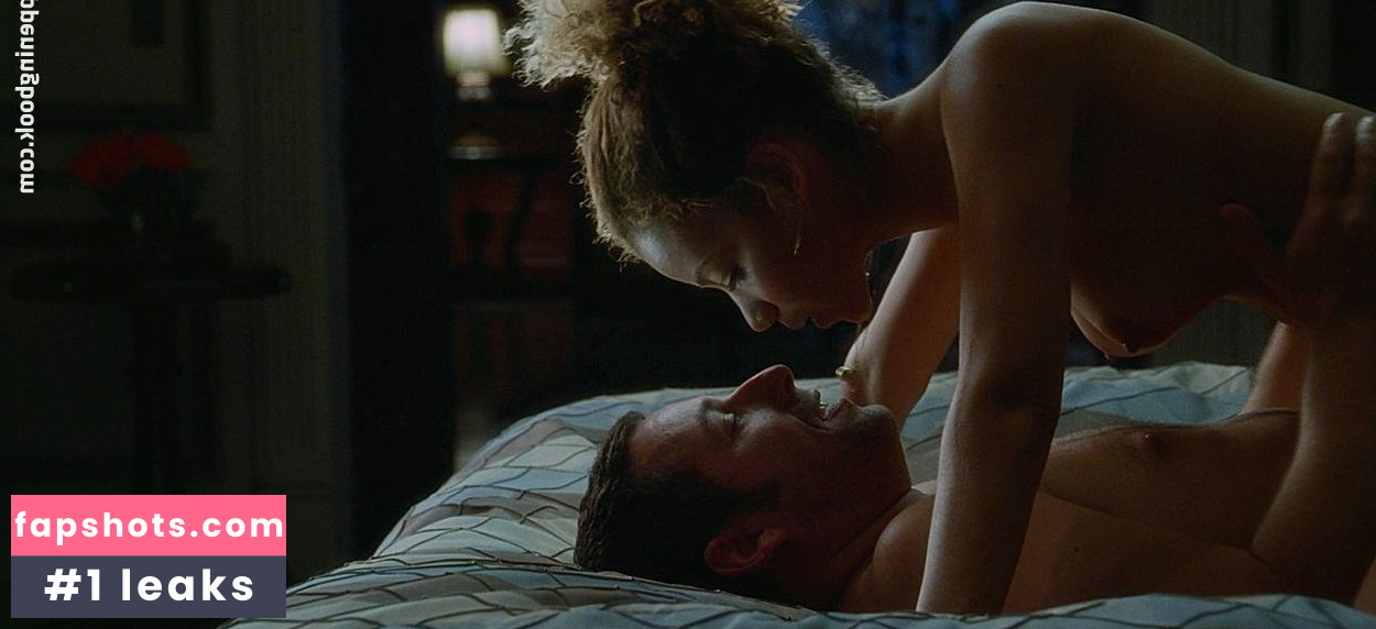 Nydia McFadden Nahé úniky fotek pouze od fanoušků #3 - Fapshots