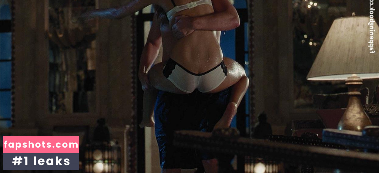 Nydia McFadden Nahé úniky fotek pouze od fanoušků #5 - Fapshots