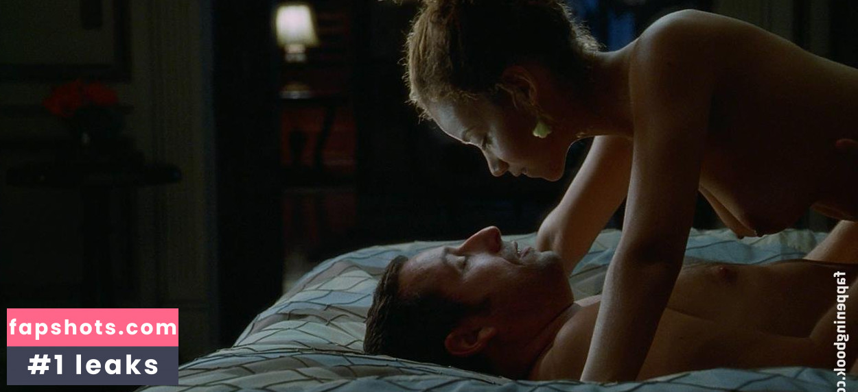 Nydia McFadden Nahé úniky fotek pouze od fanoušků #6 - Fapshots