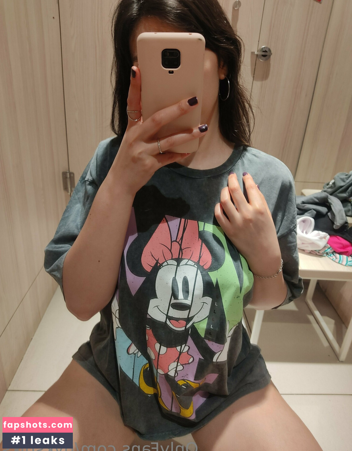 nyksniks gallery photo #2